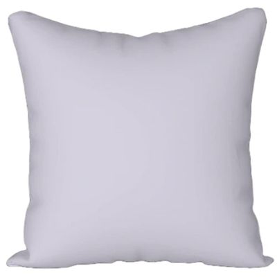 American Homes Shop Sonoma Mist Forest Throw Pillow Cover 18 inch Printed Back Cotton Linen Canvas