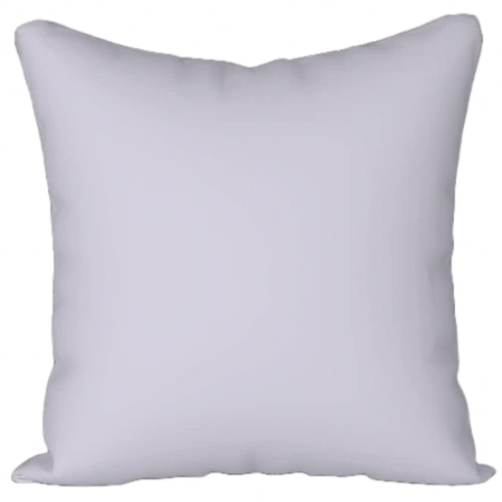 American Homes Shop Sonoma Mist Forest Throw Pillow Cover 18 inch Printed Back Cotton Linen Canvas