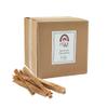 Minuteman International Fire Starting Fatwood Sticks in Refill Box, Natural Fatwood 12" W x 12" L x 12" H view 1