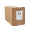 Minuteman International Fire Starting Fatwood Sticks in Refill Box, Natural Fatwood 12" W x 12" L x 12" H view 2