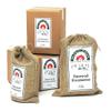Minuteman International Fire Starting Fatwood Sticks in Refill Box, Natural Fatwood 12" W x 12" L x 12" H view 3