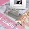 Araluky Women's Birthday Crowns, Headband & Sash with 'It's My Birthday' Prints view 4