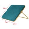 AAGAZA Necklace Jewelry Stand Storage Rack Hanger for Selling Retail Showcase Store/1553 view 3
