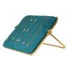 AAGAZA Necklace Jewelry Stand Storage Rack Hanger for Selling Retail Showcase Store/1553 view 4