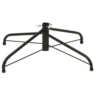 CUMYZO Christmas Tree Stand 2x2x1 ft 0.6kg/1.32ib Christmas Tree Stands