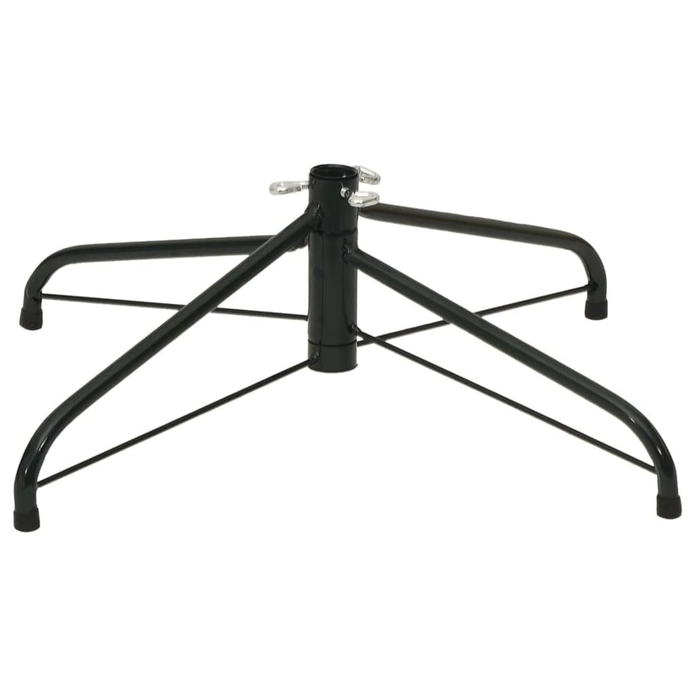CUMYZO Christmas Tree Stand 2x2x1 ft 0.6kg/1.32ib Christmas Tree Stands