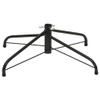 CUMYZO Christmas Tree Stand 2x2x1 ft 0.6kg/1.32ib Christmas Tree Stands view 1