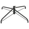 CUMYZO Christmas Tree Stand 2x2x1 ft 0.6kg/1.32ib Christmas Tree Stands view 2