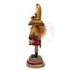 Kurt Adler 15-Inch Hollywood Wine Nutcracker view 4