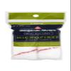 Benjamin Moore Microfiber 4 in. W X 1/2 in. Mini Roller 2 pk view 1