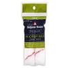 Benjamin Moore Microfiber 4 in. W X 1/2 in. Mini Roller 2 pk view 2