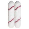 Benjamin Moore Microfiber 4 in. W X 1/2 in. Mini Roller 2 pk view 3
