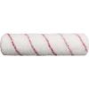 Benjamin Moore Microfiber 4 in. W X 1/2 in. Mini Roller 2 pk view 4