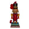 Kurt Adler 15-Inch Hollywood Dogs Rule Nutcracker view 4