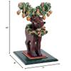 Kurt Adler 15-Inch Hollywood Moose Nutcracker view 2