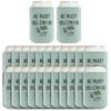 Accountant Gifts For Women Be Audit You Can Be 24-Pack Can Drink Thermocoolers view 1