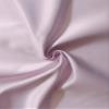 Lilac Satin Dust Bag - Extra Small to Extra Large - Silk peau de soie dust bag made in USA Light Purple (XXS Landscape - 10x7") view 2