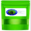 trash smell buster 32 Gallon Trash Can Cover Odor Eliminating Bag with Elastic Band Lemon Scented Durable Chemical Free 1 Cover view 2