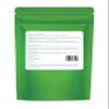 trash smell buster 32 Gallon Trash Can Cover Odor Eliminating Bag with Elastic Band Lemon Scented Durable Chemical Free 1 Cover view 3