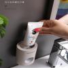 AJALPA Home Collection: Good Daily Necessities, Household Necessities, Kitchen, Family Dormitory Utensils, Haberdashery Ecoco Single Toothpaste Squeezer [2 pcs] view 4
