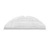 Luxuypon 10PCS Replacement Mop Cleaning Cloth Accessories Compatible with Roborock Sweeping Robot G10 G10S G10S PRO view 1
