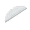 Luxuypon 10PCS Replacement Mop Cleaning Cloth Accessories Compatible with Roborock Sweeping Robot G10 G10S G10S PRO view 2