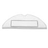 Luxuypon 10PCS Replacement Mop Cleaning Cloth Accessories Compatible with Roborock Sweeping Robot G10 G10S G10S PRO view 4