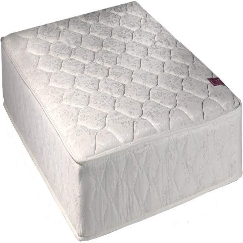 DS Solutions USA Legacy One-Sided None Flip Full Size Mattress