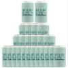50th Birthday Gifts For Women Not A Day Over Fabulous 24-Pack Ultra Slim Can Drink Thermocoolers view 1