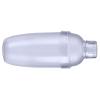 Anti leakage Transparent, PC shaker cup for Tool 700cc bubble tea Milk Tea Cocktail Drink Shaker view 4