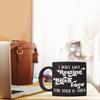 I Dont Have Resting Bitch Face Mug for New Mom This Bitch Is Tired Funny Mothers Day Birthday Christmas Ideas for Gilfriend Wife Best Friend 11 or 15 view 4