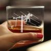 Bevvee Lineman Electrician Whiskey Rocks Glass - Electrician Gifts for Electricians - 10.25 Oz Rocks Glasses view 4