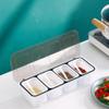 GImLY containers for Spices,Spices BoxSpice containersOil jug,Spice containers with lidsseasoning containers,Spices Storage containers,Spice BoxesSpice ContainerSpice BoxKitchen Spice Jars. view 2