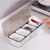 GImLY containers for Spices,Spices BoxSpice containersOil jug,Spice containers with lidsseasoning containers,Spices Storage containers,Spice BoxesSpice ContainerSpice BoxKitchen Spice Jars. view 3