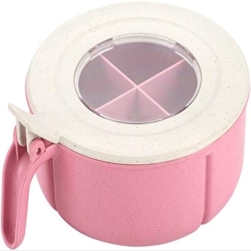 GImLY Spice containers with lidcontainers for Spices,Spices Boxsseasoning containers,Spices Storage containers,Spice BoxesSpice ContainerSpice BoxKitchen Spice JarsSpice containers.Oil jug.