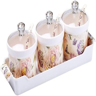 sseasoning containers,spices storage containers,spice shaker containersspice boxesspice containerSpice boxkitchen spice jarscontainers for spicesspice containersspice containers with lid.