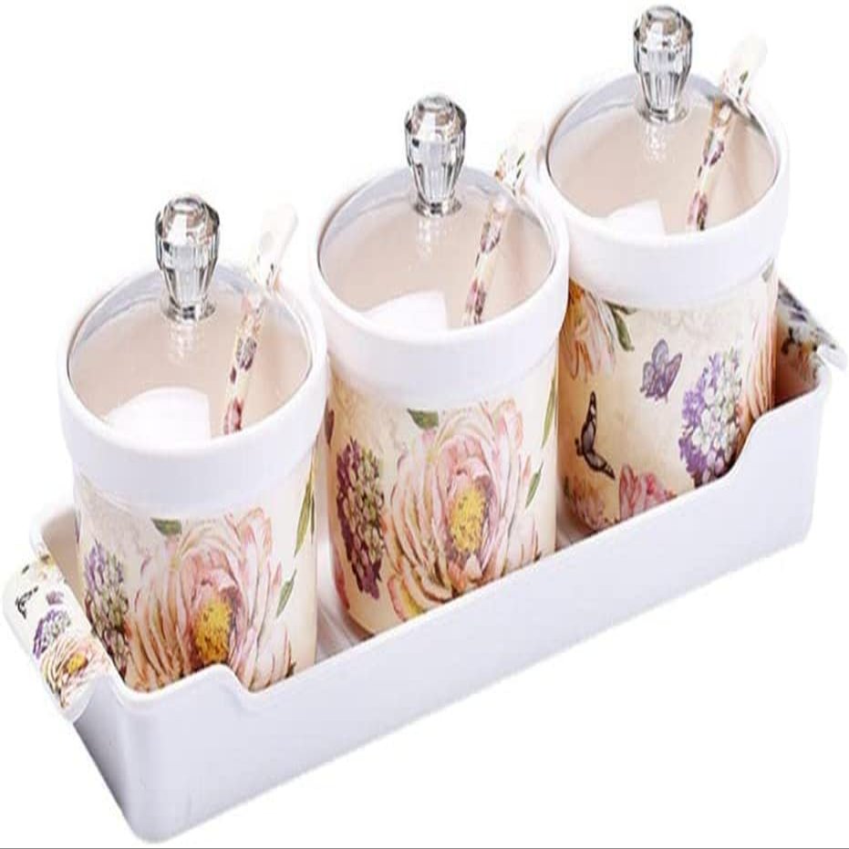 sseasoning containers,spices storage containers,spice shaker containersspice boxesspice containerSpice boxkitchen spice jarscontainers for spicesspice containersspice containers with lid.