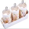 sseasoning containers,spices storage containers,spice shaker containersspice boxesspice containerSpice boxkitchen spice jarscontainers for spicesspice containersspice containers with lid. view 1