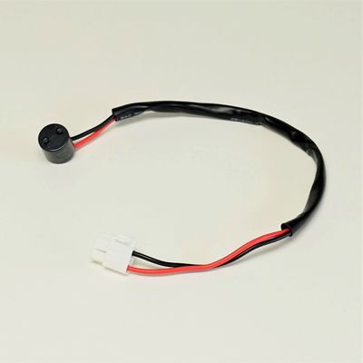 DA47-00243K Replacement Refrigerator Defrost Thermostat OEM
