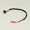 DA47-00243K Replacement Refrigerator Defrost Thermostat OEM view 1