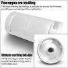 RGWYGCG Beer Keg,Stainless Steel Beer Barrel with Seal Knob Cover for Home Kitchen Brewing Beer,with Wine Spear for Camping Hiking Homebrewing Keep Beverage Fresh,15 liters,Barrel+Screw Cap view 4