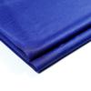VDS Chiffon Fabric | 15 Yards Continuous | 60 Wide | Sheer Shimmer Glitter Arch Cloth for Wedding Engagement Event Party Banquet Decoration Canopy Arbor Drapery Panel Backdrop DIY (Royal Blue) view 2