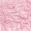 VDS Chiffon Fabric | 15 Yards Continuous | 60 Wide | Sheer Shimmer Glitter Arch Cloth for Wedding Engagement Event Party Banquet Decoration Canopy Arbor Drapery Panel Backdrop DIY (Blush Pink) view 3
