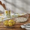 Park Designs Crestwood Baskets Set of 2 view 2