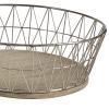 Park Designs Crestwood Baskets Set of 2 view 3