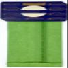EnviroCare Replacement Micro Filtration Vacuum Bags Designed to Fit ProTeam ProForce & ProCare Upright Vacuums10 Bags view 4