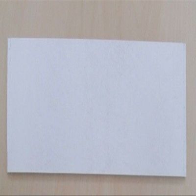 LINOXE Medicine Cabinet Replacement Shelf White - 3" Depth- 12, 12.5, 12.75, 13, 13.25, 13.5, 13.75, 14, 14.5 Inch Length/3 Layer warp Resistant Plywood - Easy Installation (13 Inch)