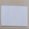 LINOXE Medicine Cabinet Replacement Shelf White - 3" Depth- 12, 12.5, 12.75, 13, 13.25, 13.5, 13.75, 14, 14.5 Inch Length/3 Layer warp Resistant Plywood - Easy Installation (13 Inch) view 1