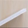 LINOXE Medicine Cabinet Replacement Shelf White - 3" Depth- 12, 12.5, 12.75, 13, 13.25, 13.5, 13.75, 14, 14.5 Inch Length/3 Layer warp Resistant Plywood - Easy Installation (13 Inch) view 3