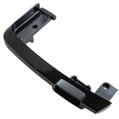 85800 07030 Right Base Frame compatible with Presto 20 Inch Cool Touch Griddle 0703016